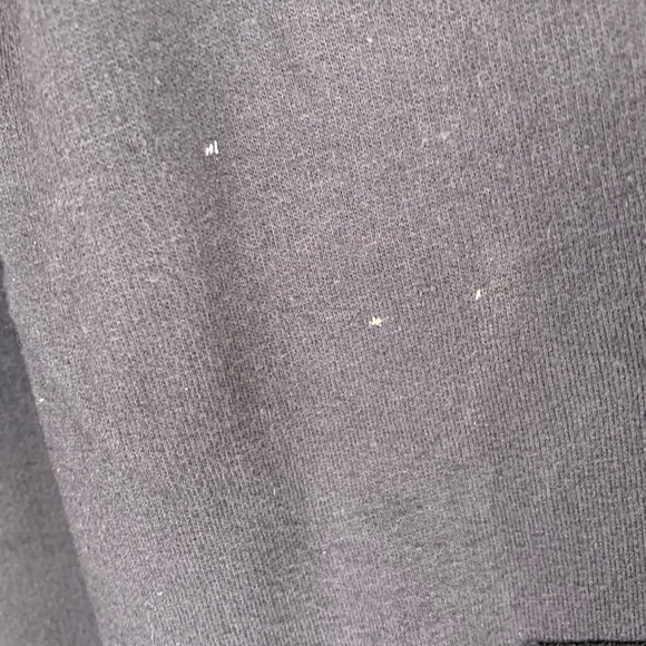 Call of duty black ops 2 promo hoodie - Picture 6 of 13